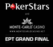 2015 EPT Grand Final Preview